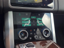 Thumbnail image of 2020 Land Rover Range Rover at Southern 441 Nissan