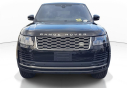 Thumbnail image of 2020 Land Rover Range Rover at Southern 441 Nissan