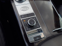 Thumbnail image of 2020 Land Rover Range Rover at Southern 441 Nissan