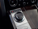 Thumbnail image of 2020 Land Rover Range Rover at Southern 441 Nissan