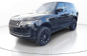 Thumbnail image of 2020 Land Rover Range Rover at Southern 441 Nissan