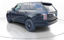 Thumbnail image of 2020 Land Rover Range Rover at Southern 441 Nissan