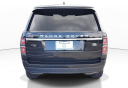 Thumbnail image of 2020 Land Rover Range Rover at Southern 441 Nissan