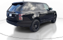 Thumbnail image of 2020 Land Rover Range Rover at Southern 441 Nissan