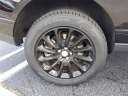 Thumbnail image of 2020 Land Rover Range Rover at Southern 441 Nissan