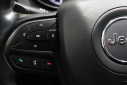 Thumbnail image of 2021 Jeep Cherokee at Southwest Motors Highway