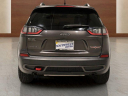 Thumbnail image of 2021 Jeep Cherokee at Southwest Motors Highway