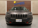 Thumbnail image of 2021 Jeep Cherokee at Southwest Motors Highway