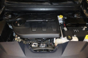 Thumbnail image of 2021 Jeep Cherokee at Southwest Motors Highway