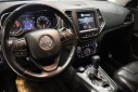 Thumbnail image of 2021 Jeep Cherokee at Southwest Motors Highway