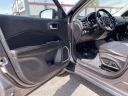 Thumbnail image of 2021 Jeep Compass at INFINITE ROUTES AUTO