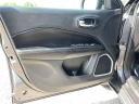 Thumbnail image of 2021 Jeep Compass at INFINITE ROUTES AUTO