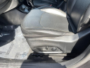 Thumbnail image of 2021 Jeep Compass at INFINITE ROUTES AUTO