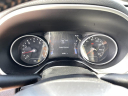 Thumbnail image of 2021 Jeep Compass at INFINITE ROUTES AUTO