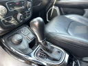 Thumbnail image of 2021 Jeep Compass at INFINITE ROUTES AUTO
