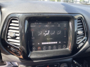 Thumbnail image of 2021 Jeep Compass at INFINITE ROUTES AUTO