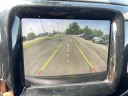 Thumbnail image of 2021 Jeep Compass at INFINITE ROUTES AUTO