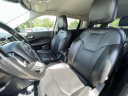 Thumbnail image of 2021 Jeep Compass at INFINITE ROUTES AUTO