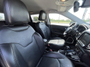 Thumbnail image of 2021 Jeep Compass at INFINITE ROUTES AUTO