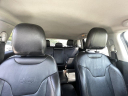 Thumbnail image of 2021 Jeep Compass at INFINITE ROUTES AUTO