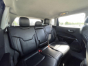 Thumbnail image of 2021 Jeep Compass at INFINITE ROUTES AUTO