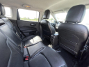 Thumbnail image of 2021 Jeep Compass at INFINITE ROUTES AUTO