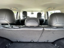 Thumbnail image of 2021 Jeep Compass at INFINITE ROUTES AUTO