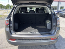 Thumbnail image of 2021 Jeep Compass at INFINITE ROUTES AUTO