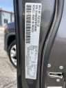 Thumbnail image of 2021 Jeep Compass at INFINITE ROUTES AUTO
