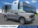 Thumbnail image of 2022 Ford F-150 at New Fred Beans Boyertown Ford
