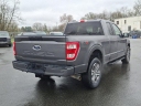 Thumbnail image of 2022 Ford F-150 at New Fred Beans Boyertown Ford