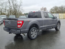 Thumbnail image of 2022 Ford F-150 at New Fred Beans Boyertown Ford