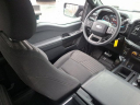 Thumbnail image of 2022 Ford F-150 at New Fred Beans Boyertown Ford