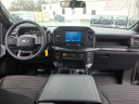 Thumbnail image of 2022 Ford F-150 at New Fred Beans Boyertown Ford