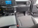 Thumbnail image of 2022 Ford F-150 at New Fred Beans Boyertown Ford