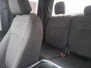 2022 Ford F-150 XL at New Fred Beans Boyertown Ford
