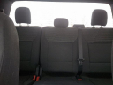 Thumbnail image of 2022 Ford F-150 at New Fred Beans Boyertown Ford