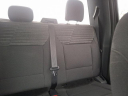 Thumbnail image of 2022 Ford F-150 at New Fred Beans Boyertown Ford