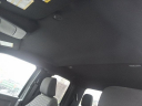 Thumbnail image of 2022 Ford F-150 at New Fred Beans Boyertown Ford