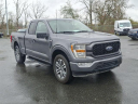 Thumbnail image of 2022 Ford F-150 at New Fred Beans Boyertown Ford