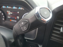Thumbnail image of 2022 Ford F-150 at New Fred Beans Boyertown Ford