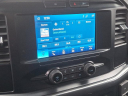 Thumbnail image of 2022 Ford F-150 at New Fred Beans Boyertown Ford