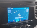 Thumbnail image of 2022 Ford F-150 at New Fred Beans Boyertown Ford