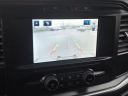 Thumbnail image of 2022 Ford F-150 at New Fred Beans Boyertown Ford