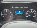 Thumbnail image of 2022 Ford F-150 at New Fred Beans Boyertown Ford