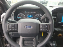 Thumbnail image of 2022 Ford F-150 at New Fred Beans Boyertown Ford