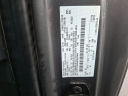 Thumbnail image of 2022 Ford F-150 at New Fred Beans Boyertown Ford