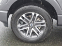 Thumbnail image of 2022 Ford F-150 at New Fred Beans Boyertown Ford