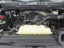 Thumbnail image of 2022 Ford F-150 at New Fred Beans Boyertown Ford