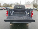 Thumbnail image of 2022 Ford F-150 at New Fred Beans Boyertown Ford